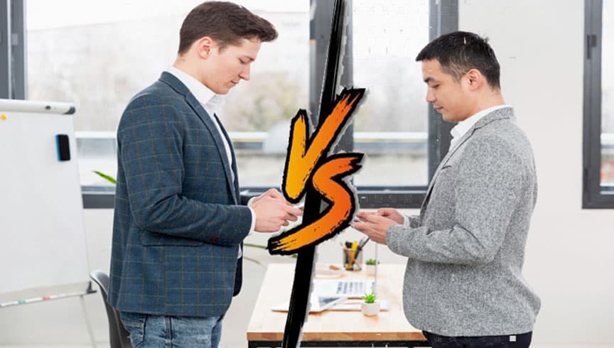 Karts POS Solusi Pembisnis Sukses