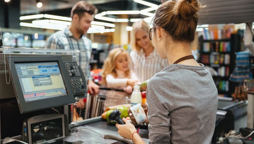 aplikasi kasir retail