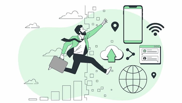 Karts POS UMKM Indonesia