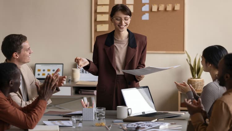 mengenali indikator kepuasan pelanggan