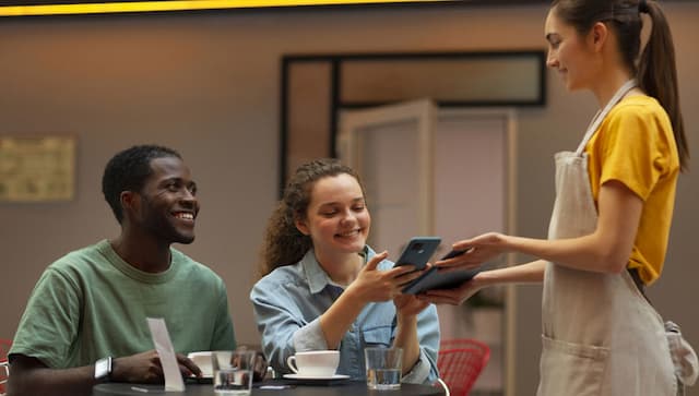 aplikasi kasir terbaik