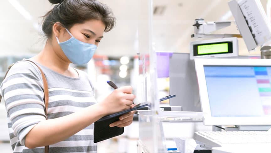 Karts POS Solusi Apotek Digital