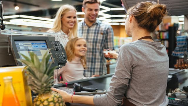 aplikasi kasir gratis