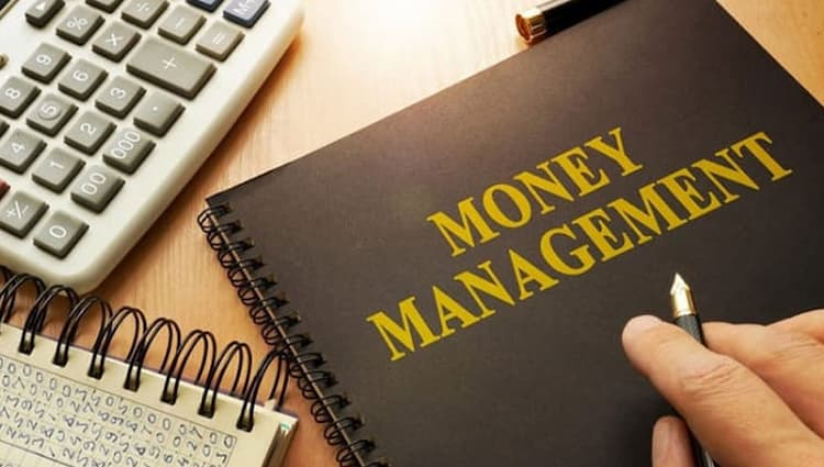 Mengelola Keuangan Perusahaan