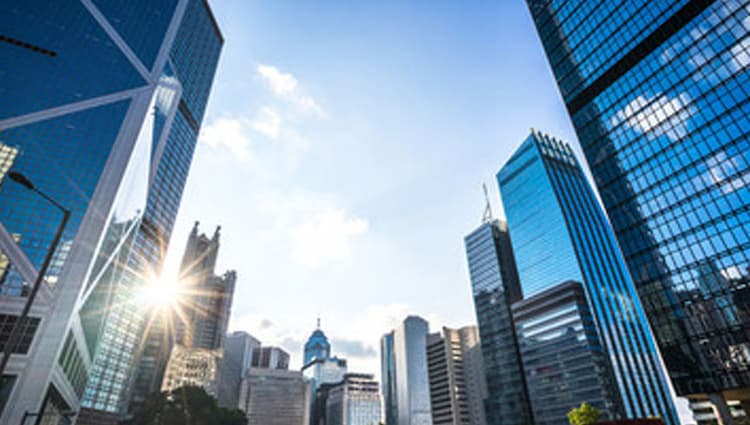 5 Perusahaan yang Sukses dengan Rebranding Strategy