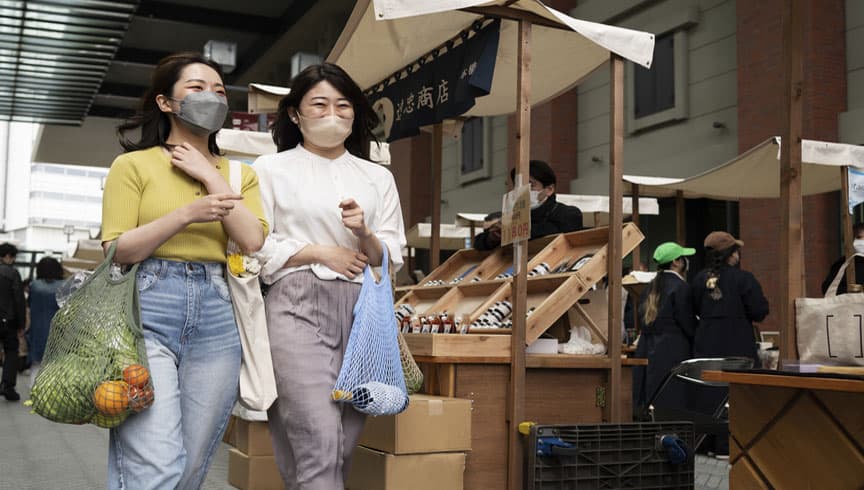 naik kelas umkm desa!