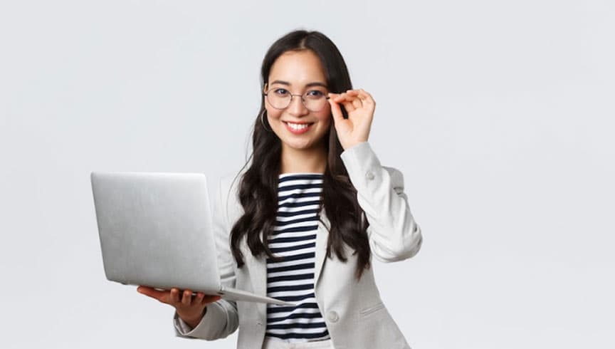 Kunci Sukses Menjadi Pengusaha Muda