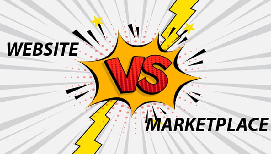 Webstore Karts Bisnis