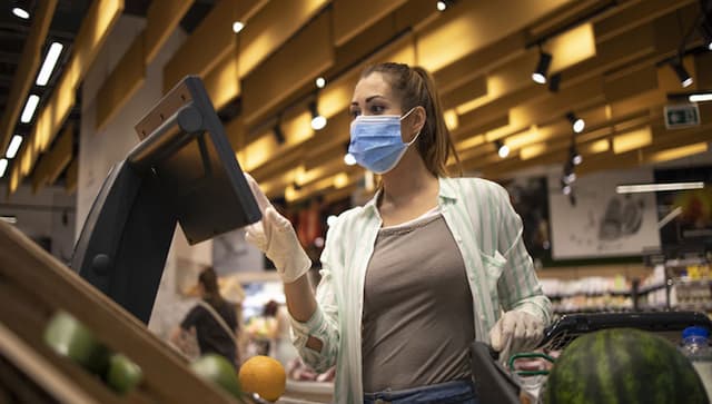 aplikasi kasir lengkap