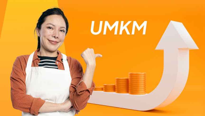 Kamu Pelaku UMKM? Inilah 7 Program Mengembangkan UMKM yang Patut untuk Dicoba