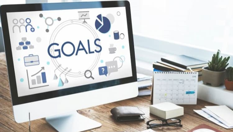 Go Online Dengan Karts POS