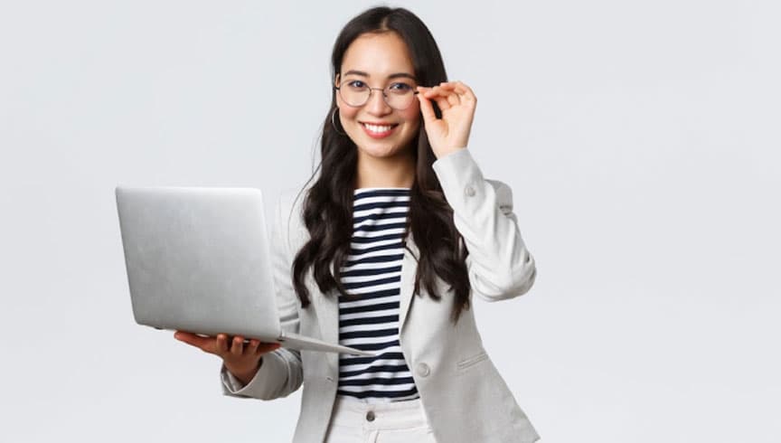 Tantangan dan Peluang UMKM di Era Digital