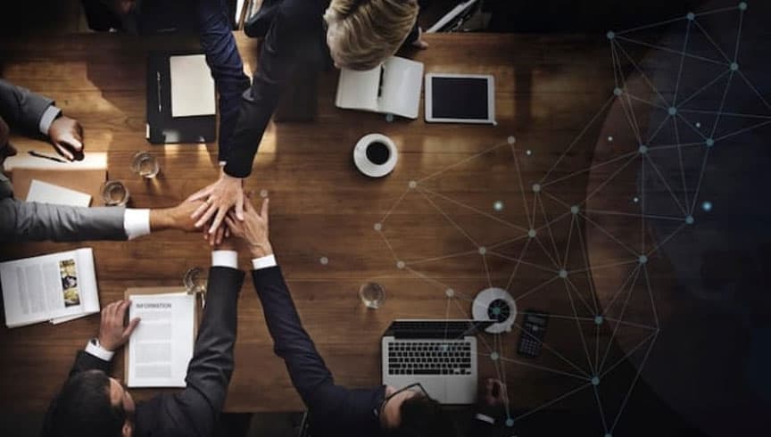 Startup yang Sukses Merajai Pasar Indonesia