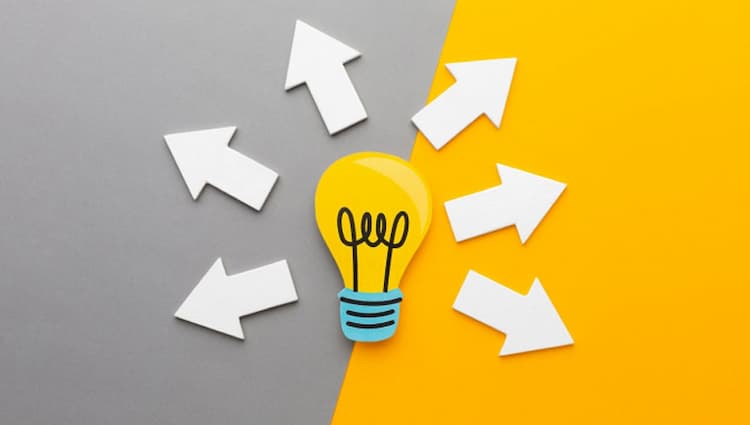 8 Solusi Mudah Mengatasi Kendala pada UMKM Anda