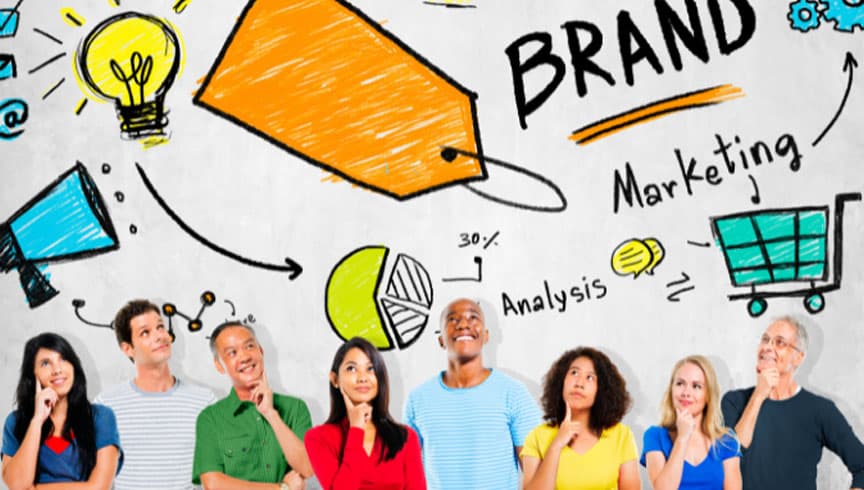 Kenapa Branding Sangat Penting untuk Bisnis