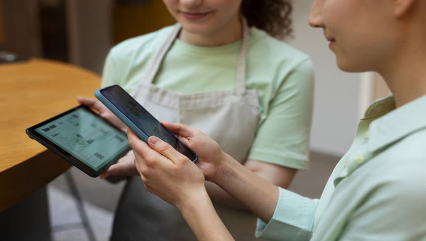 fitur wajib aplikasi kasir