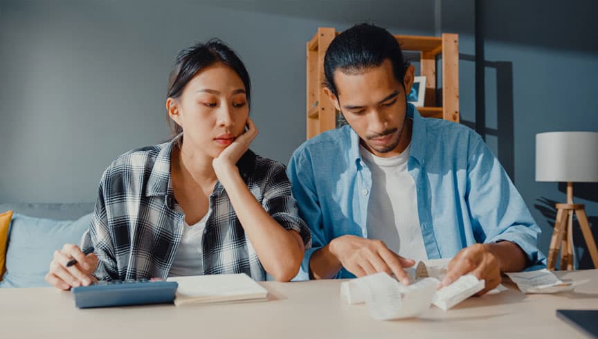 Tips Mengelola Keuangan UMKM