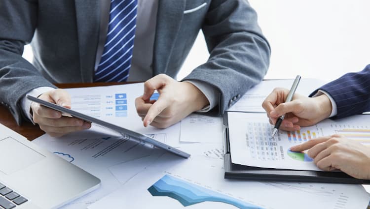 Memahami Pentingnya Manajemen Keuangan dalam Bisnis