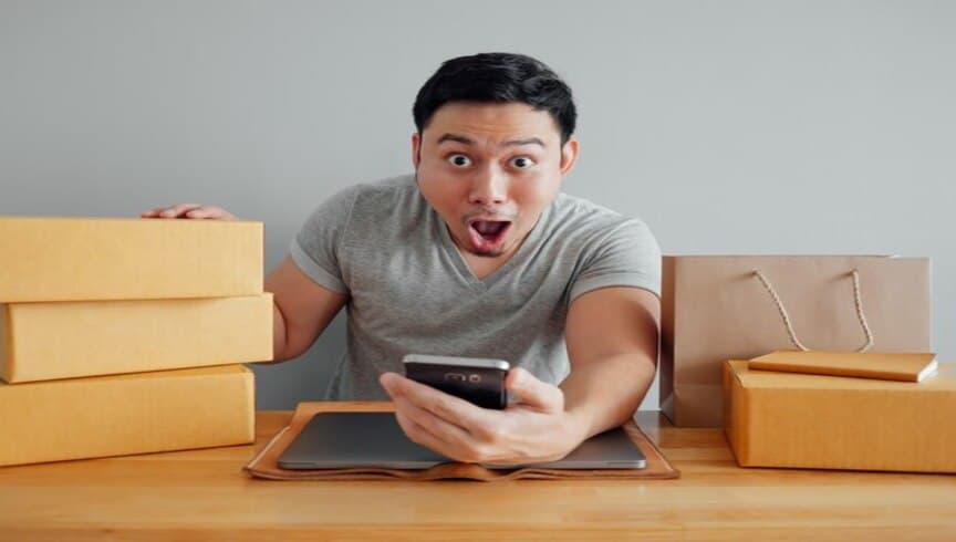 solusi transaksi cerdas