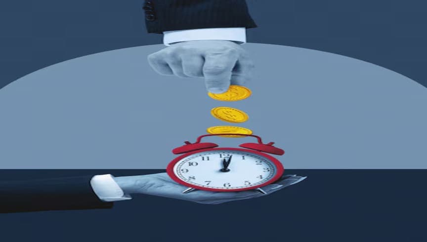 maksimalkan keuntungan