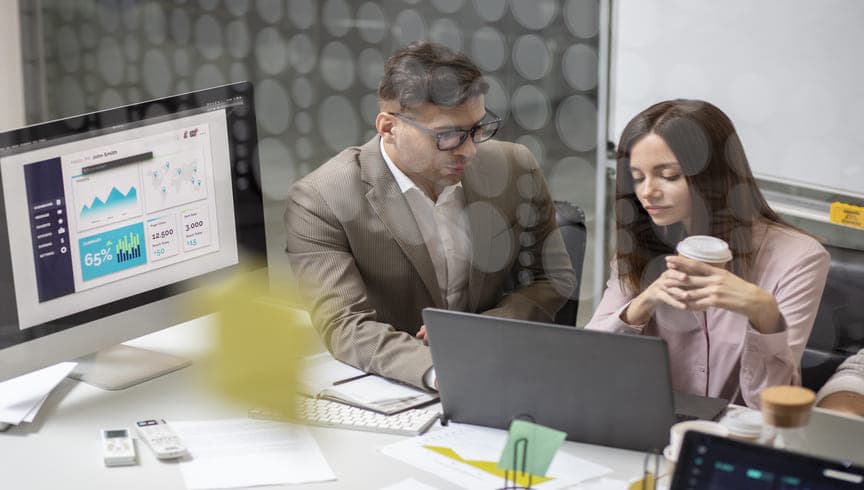 solusi cerdas bisnis