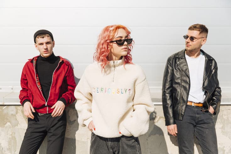 Sistem Karts POS membantu UMKM fashion mengelola penjualan