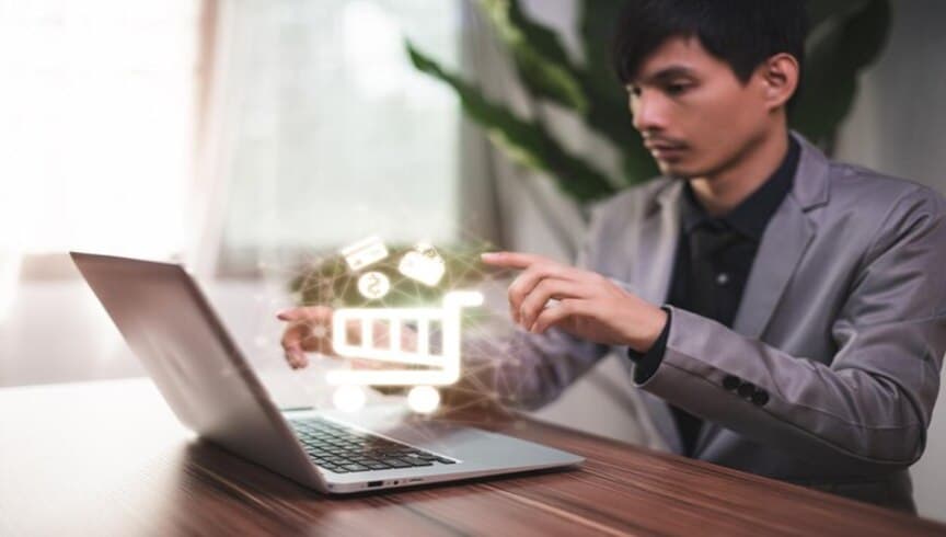 meningkatkan efisiensi bisnis