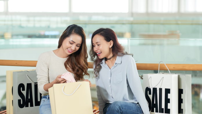 Cara Membangun Branding agar Produk Disukai Konsumen