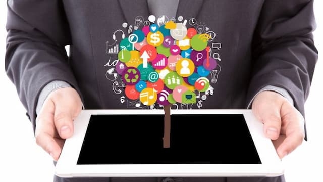 konsumen era digital