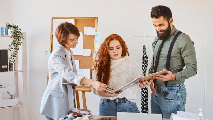 Tips Desain Kemasan Produk