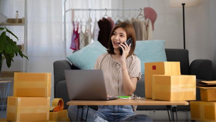 Emotional Quotient Bagi Seorang Entrepreneur