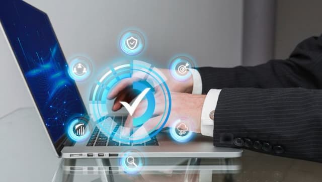 kewirausahaan digital