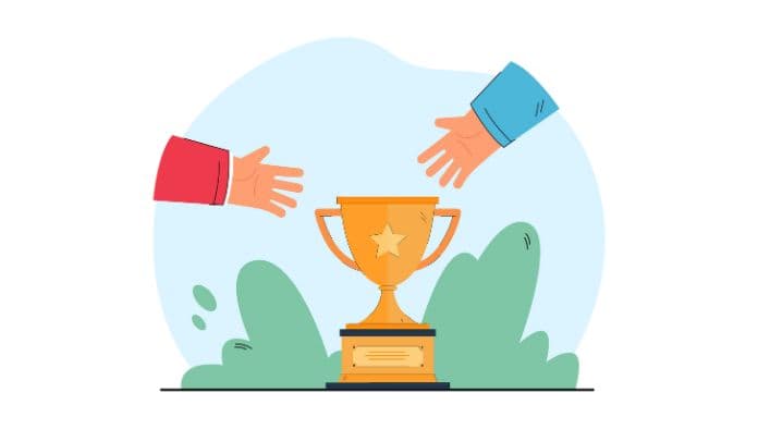 persaingan bisnis era digital