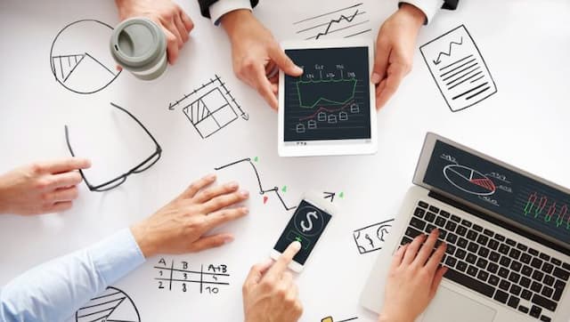 arus kas operasional