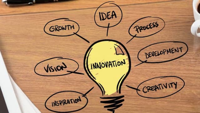 Inovasi UMKM Karts POS