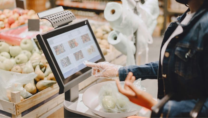 digitalisasi inventaris untuk mengatasi selisih barang di gudang UMKM
