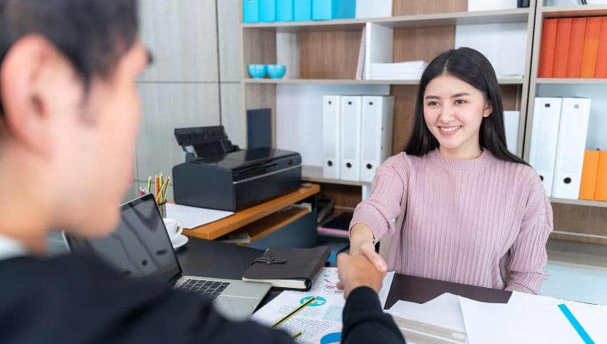 sistem manajemen kasir digital untuk umkm