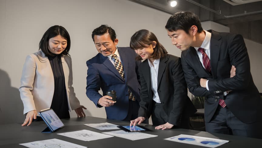 Aplikasi kasir sangat membantu pebisnis agar fokus mengembangkan bisnisnya