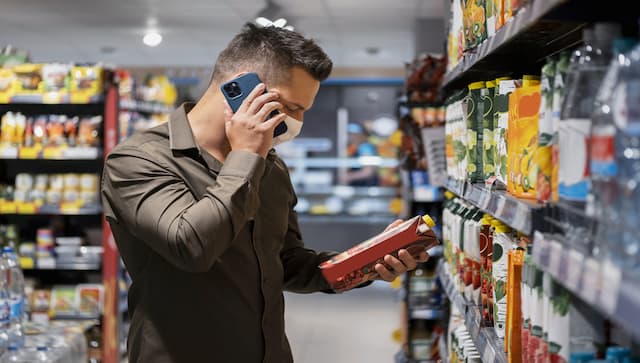 Dengan data penjualan kamu bisa analisis produk paling laris