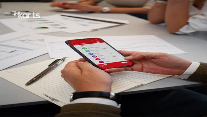 mengembangkan bisnis digital