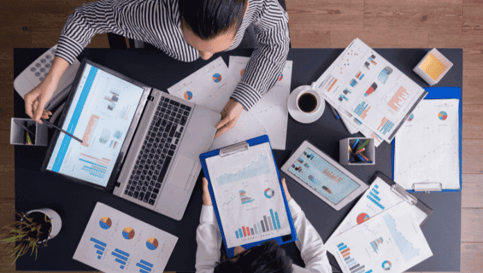 Branding dan Marketing