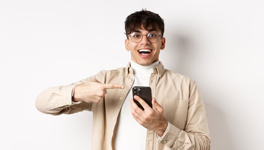 cara-menggunakan-aplikasi-kasir-kartspos-umkm