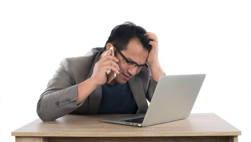 cara-mengatasi-burnout-entrepreneur-muda