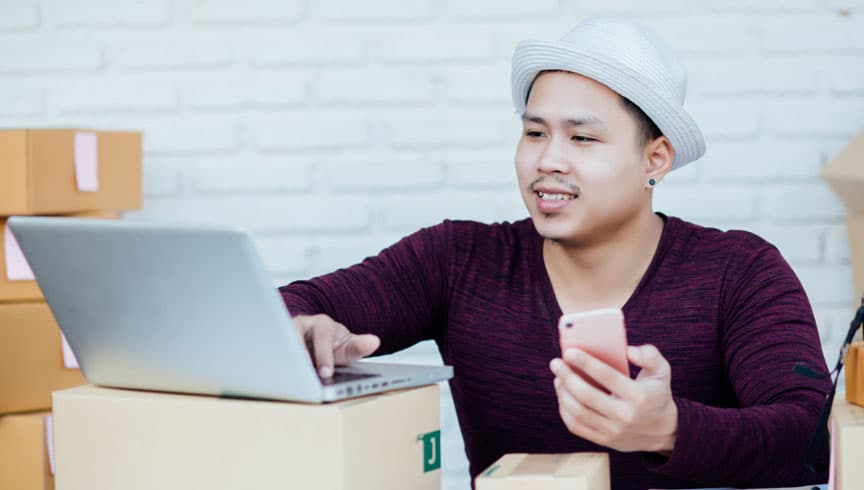 solusi-aplikasi-kasir-terbaik-umkm-karts