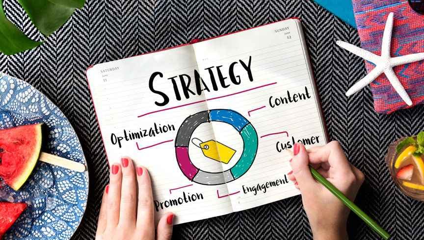 strategi-branding-meningkatkan-profit-bisnis-umkm
