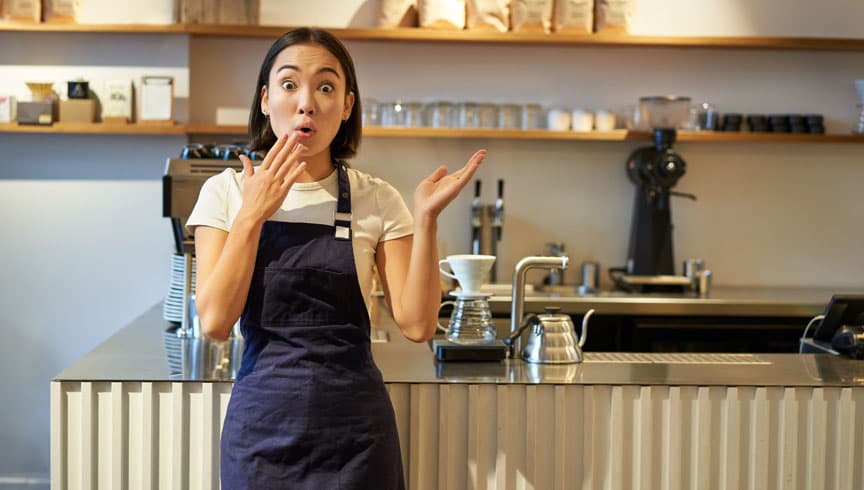 rahasia-sukses-mengelola-coffee-shop-umkm