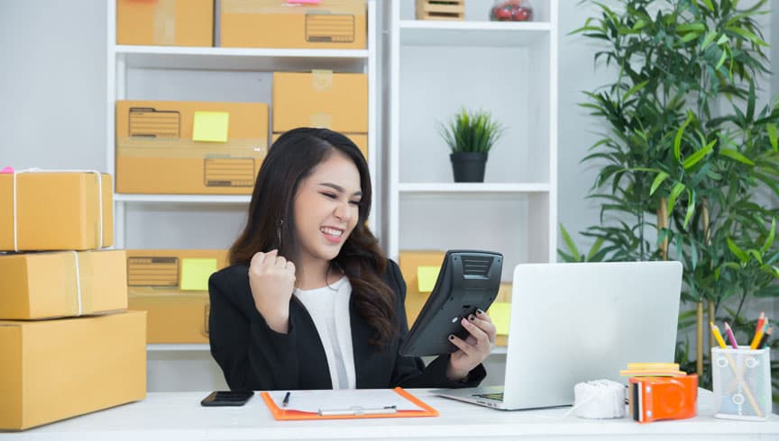 cara-mengelola-bisnis-banyak-cabang