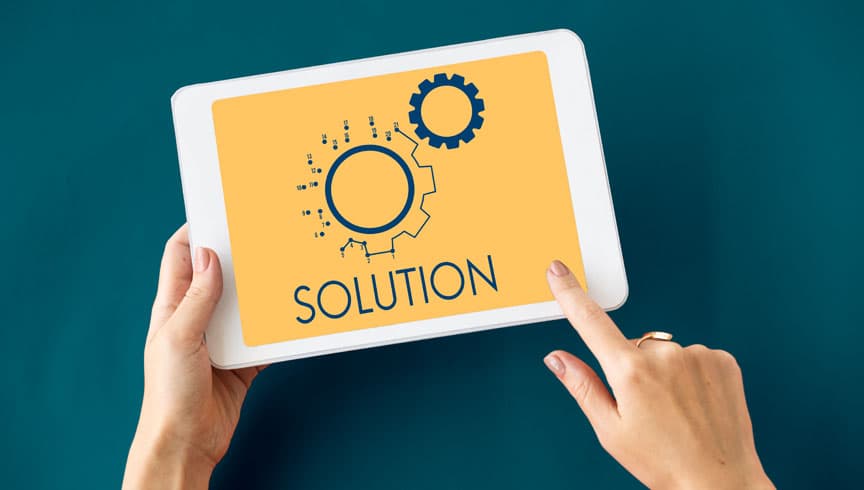 solusi-laporan-keuangan-stok-karts-pos