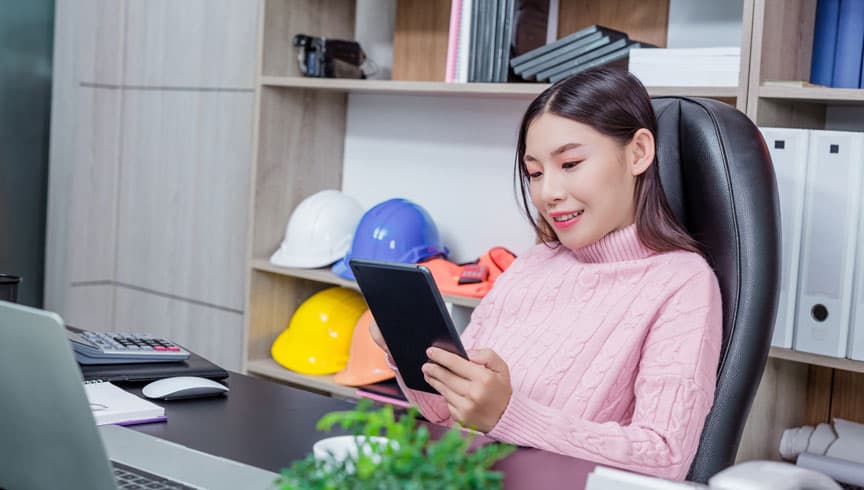 cara-kerja-aplikasi-kasir-kartspos-umkm