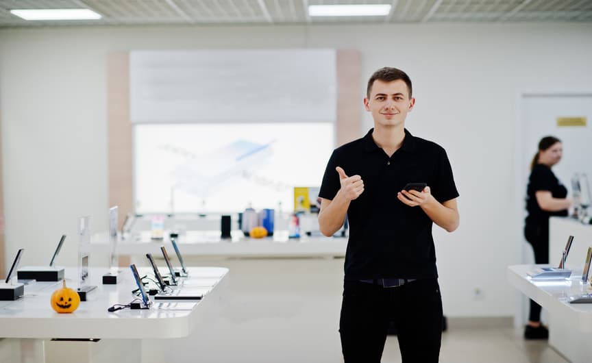 aplikasi kasir online